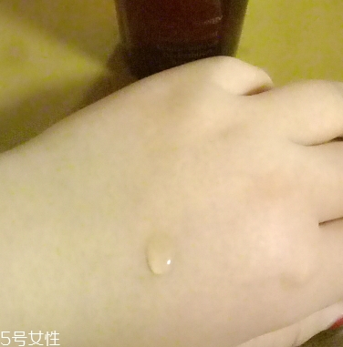 雅詩蘭黛爽膚水多少錢？不同系列價格不同