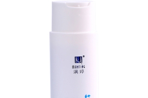 去螨洗發(fā)水哪個(gè)牌子好？這兩款洗發(fā)水讓螨蟲(chóng)無(wú)處可藏