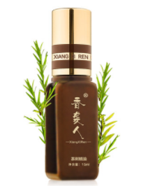去螨洗發(fā)水哪個(gè)牌子好？這兩款洗發(fā)水讓螨蟲(chóng)無(wú)處可藏