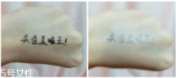 怎么判斷YSL圣羅蘭氣墊真假？從4個小細節(jié)一看便知