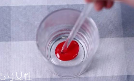 手工口紅怎么做？什么色號都隨你心思啦