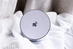 歐美氣墊哪個牌子好？一定要適合自己