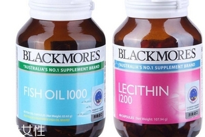 澳佳寶魚油致癌真的嗎？致癌屬誤傳