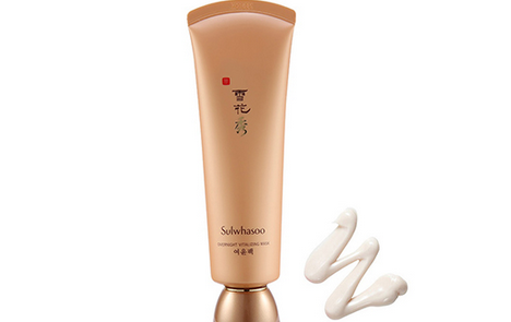 雪花秀睡眠面膜適合油性皮膚嗎？明星熱門產(chǎn)品