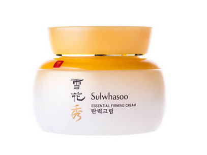 雪花秀滋陰性價(jià)比怎么樣？不?；刭彽拿餍钱a(chǎn)品