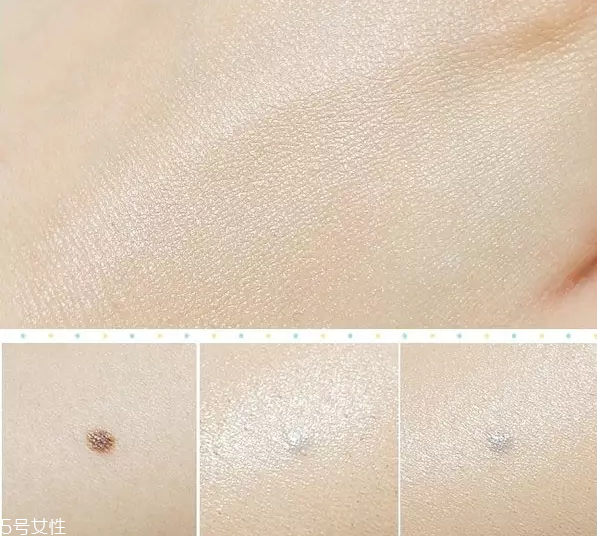 赫拉星空限量版氣墊怎么樣？赫拉氣墊bb霜購買指南