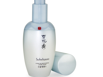 敏感肌膚可以用哪些雪花秀？口碑超級(jí)好的護(hù)膚品