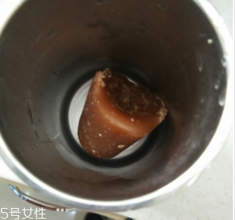 古法紅糖哪里的最正宗？首選云南古法紅糖