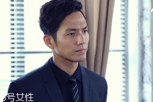 2018情人節(jié)怎樣成為男神？3個細節(jié)誰都可以是男神
