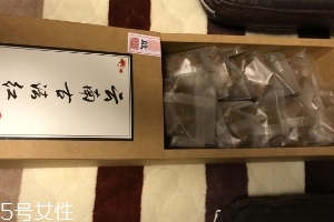 古法紅糖怎么喝？這樣喝才對(duì)