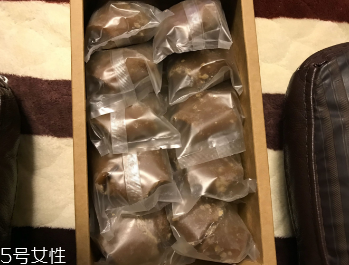 古法紅糖怎么喝？這樣喝才對(duì)