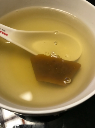 古法紅糖怎么喝？這樣喝才對(duì)
