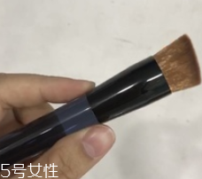 國產(chǎn)化妝刷什么牌子好？盤點(diǎn)那些使用感超好的國產(chǎn)化妝刷