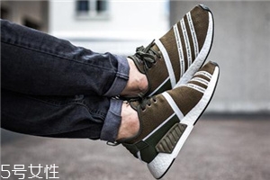運(yùn)動(dòng)鞋怎么除臭？一定要注意衛(wèi)生