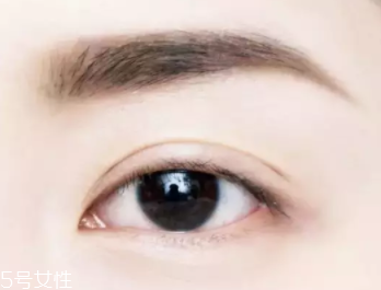 過年涂什么口紅？這些唇色讓親屬夸你好看