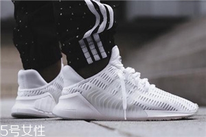 運(yùn)動(dòng)鞋為什么那么貴？四大原因影響價(jià)格