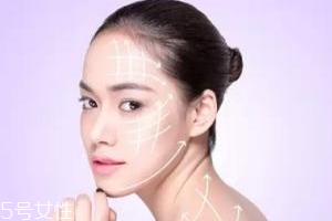 醫(yī)美產(chǎn)品都有哪些？盤點(diǎn)值得做的醫(yī)美產(chǎn)品