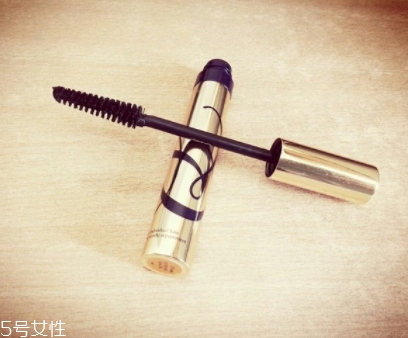 雅詩蘭黛睫毛膏有幾款？哪款好用？