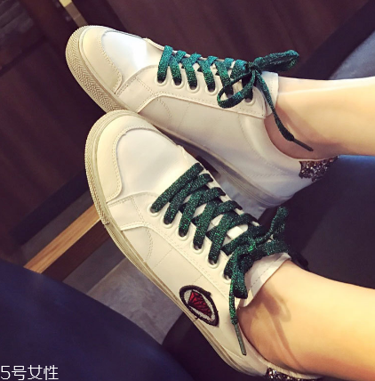 運動鞋需要經(jīng)常洗嗎？洗太頻繁對鞋子不好