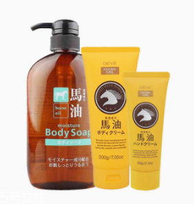 無硅油洗護到底有什么用呢？發(fā)絲需要真正的清潔