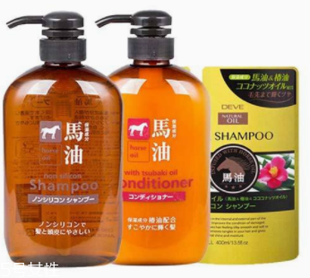 無硅油洗護到底有什么用呢？發(fā)絲需要真正的清潔