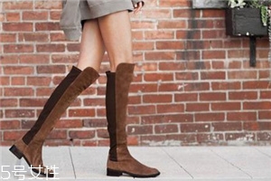 stuart weitzman是幾線品牌？第一夫人也愛它