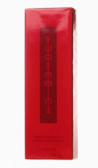 資生堂什么產(chǎn)品好用？盤(pán)點(diǎn)長(zhǎng)盛不衰的七款產(chǎn)品