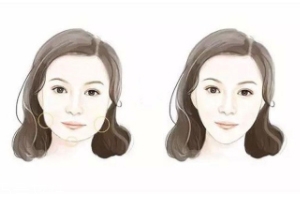 戴什么帽子顯臉??？寬檐帽讓臉看起來(lái)小
