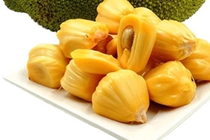 榴蓮蜜多少錢一斤？十幾塊錢左右波動