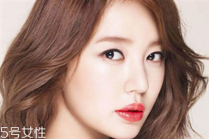 怎么選購韓國化妝品？女生化妝品必備清單