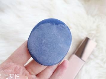 新買的氣墊粉撲要洗嗎？用久了一定要清洗
