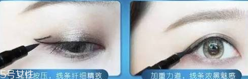 國(guó)產(chǎn)化妝品哪個(gè)牌子好？性價(jià)比和口碑都很好的化妝品