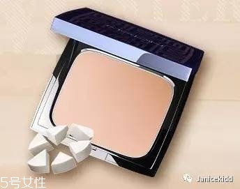 國(guó)產(chǎn)化妝品哪個(gè)牌子好？性價(jià)比和口碑都很好的化妝品