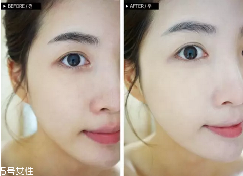 clio素顏霜孕婦可以用嗎？懶人皮膚變白神器