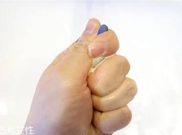 新買的氣墊粉撲要洗嗎？用久了一定要清洗