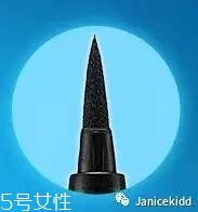 國(guó)產(chǎn)化妝品哪個(gè)牌子好？性價(jià)比和口碑都很好的化妝品
