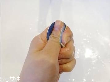 新買的氣墊粉撲要洗嗎？用久了一定要清洗