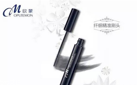 國(guó)產(chǎn)化妝品哪個(gè)牌子好？性價(jià)比和口碑都很好的化妝品