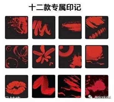 國(guó)產(chǎn)化妝品哪個(gè)牌子好？性價(jià)比和口碑都很好的化妝品
