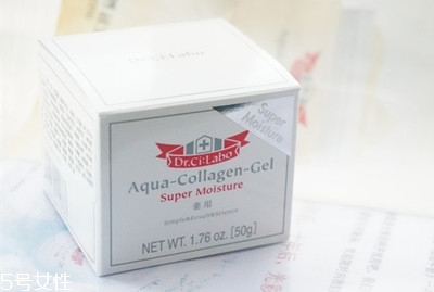 日本護膚品好還是韓國護膚品好？不同的護膚品效果不一樣