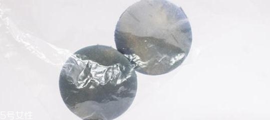 新買的氣墊粉撲要洗嗎？用久了一定要清洗