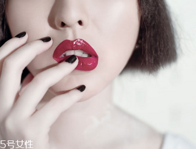 愛敬氣墊孕婦能用嗎？孕期使用化妝品要注意