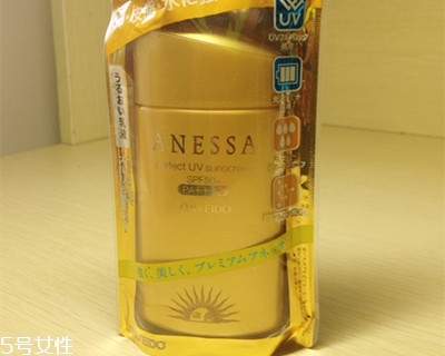 日本護膚品好還是韓國護膚品好？不同的護膚品效果不一樣