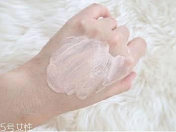 新買的氣墊粉撲要洗嗎？用久了一定要清洗