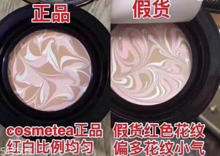 小怪獸硅膠粉撲要撕掉薄膜嗎？薄膜是不需要撕掉的