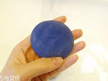 新買的氣墊粉撲要洗嗎？用久了一定要清洗