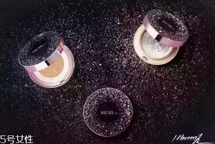 愛敬氣墊孕婦能用嗎？孕期使用化妝品要注意