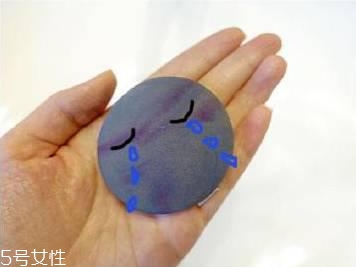 新買的氣墊粉撲要洗嗎？用久了一定要清洗