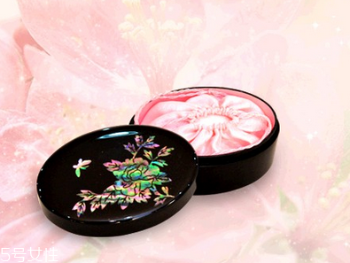 國(guó)產(chǎn)化妝品哪個(gè)牌子好？性價(jià)比和口碑都很好的化妝品