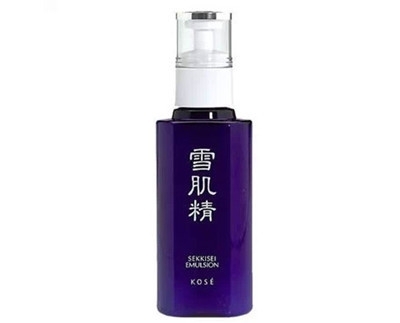 日本護膚品好還是韓國護膚品好？不同的護膚品效果不一樣